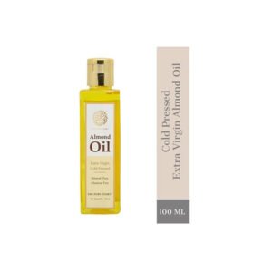 Hair and Skin Care Pet Face Oils 100 ml